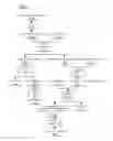 Fig. 09 - METHOD OF EXTRACTING CERAMIDE AND/OR PECTIN FROM WHOLE APPLES OR APPLE JUICE RESIDUE