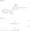 Fig. 04 - Surfactant composition