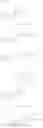 Fig. 05 - Surfactant composition
