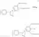 Fig. 06 - Surfactant composition