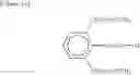 Fig. 15 - Surfactant composition