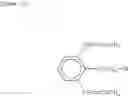 Fig. 16 - Surfactant composition
