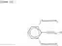 Fig. 17 - Surfactant composition