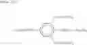 Fig. 19 - Surfactant composition