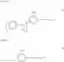 Fig. 22 - Surfactant composition