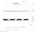 Fig. 01 - Polymerizable oligomer and photoresist composition comprising the same