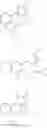 Fig. 07 - Elastic diene terpolymer and preparation method thereof
