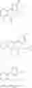Fig. 10 - Elastic diene terpolymer and preparation method thereof