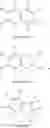 Fig. 04 - Particles for electrophoretic displays