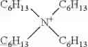 Fig. 05 - Particles for electrophoretic displays