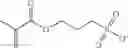 Fig. 20 - Particles for electrophoretic displays
