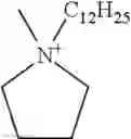 Fig. 31 - Particles for electrophoretic displays