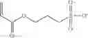 Fig. 34 - Particles for electrophoretic displays
