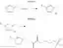 Fig. 43 - Particles for electrophoretic displays