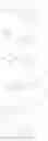 Fig. 44 - Particles for electrophoretic displays
