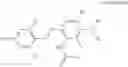 Fig. 45 - Particles for electrophoretic displays
