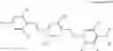 Fig. 46 - Particles for electrophoretic displays