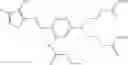 Fig. 47 - Particles for electrophoretic displays