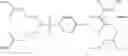 Fig. 48 - Particles for electrophoretic displays
