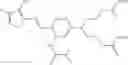 Fig. 55 - Particles for electrophoretic displays