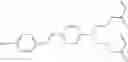Fig. 56 - Particles for electrophoretic displays