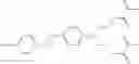Fig. 57 - Particles for electrophoretic displays