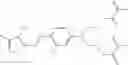 Fig. 58 - Particles for electrophoretic displays