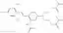 Fig. 63 - Particles for electrophoretic displays