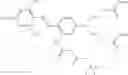 Fig. 64 - Particles for electrophoretic displays