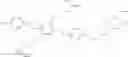 Fig. 65 - Particles for electrophoretic displays