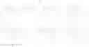 Fig. 66 - Particles for electrophoretic displays