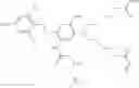 Fig. 67 - Particles for electrophoretic displays