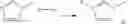 Fig. 71 - Particles for electrophoretic displays