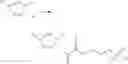 Fig. 72 - Particles for electrophoretic displays