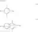 Fig. 07 - Compound containing phenolic hydroxyl group, phenolic resin, curable composition, cured product thereof, semiconductor sealing material, and printed circuit board