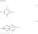 Fig. 10 - Compound containing phenolic hydroxyl group, phenolic resin, curable composition, cured product thereof, semiconductor sealing material, and printed circuit board
