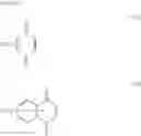 Fig. 12 - Compound containing phenolic hydroxyl group, phenolic resin, curable composition, cured product thereof, semiconductor sealing material, and printed circuit board
