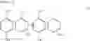 Fig. 17 - Compound containing phenolic hydroxyl group, phenolic resin, curable composition, cured product thereof, semiconductor sealing material, and printed circuit board
