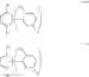 Fig. 22 - Compound containing phenolic hydroxyl group, phenolic resin, curable composition, cured product thereof, semiconductor sealing material, and printed circuit board