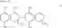 Fig. 23 - Compound containing phenolic hydroxyl group, phenolic resin, curable composition, cured product thereof, semiconductor sealing material, and printed circuit board