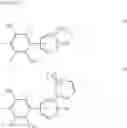 Fig. 27 - Compound containing phenolic hydroxyl group, phenolic resin, curable composition, cured product thereof, semiconductor sealing material, and printed circuit board