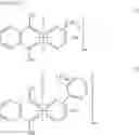 Fig. 30 - Compound containing phenolic hydroxyl group, phenolic resin, curable composition, cured product thereof, semiconductor sealing material, and printed circuit board