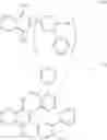 Fig. 33 - Compound containing phenolic hydroxyl group, phenolic resin, curable composition, cured product thereof, semiconductor sealing material, and printed circuit board
