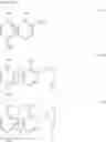 Fig. 34 - Compound containing phenolic hydroxyl group, phenolic resin, curable composition, cured product thereof, semiconductor sealing material, and printed circuit board
