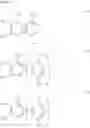 Fig. 35 - Compound containing phenolic hydroxyl group, phenolic resin, curable composition, cured product thereof, semiconductor sealing material, and printed circuit board