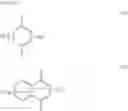 Fig. 37 - Compound containing phenolic hydroxyl group, phenolic resin, curable composition, cured product thereof, semiconductor sealing material, and printed circuit board