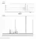 Fig. 04 - Compound containing phenolic hydroxyl group, phenolic resin, curable composition, cured product thereof, semiconductor sealing material, and printed circuit board