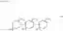 Fig. 08 - Compound containing phenolic hydroxyl group, phenolic resin, curable composition, cured product thereof, semiconductor sealing material, and printed circuit board