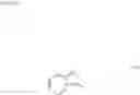 Fig. 10 - Compound containing phenolic hydroxyl group, phenolic resin, curable composition, cured product thereof, semiconductor sealing material, and printed circuit board