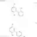 Fig. 11 - Compound containing phenolic hydroxyl group, phenolic resin, curable composition, cured product thereof, semiconductor sealing material, and printed circuit board